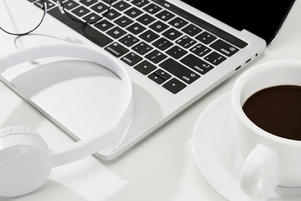 体验Transtar外挂输入