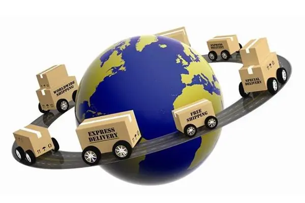 2026跨境电商必备：为什么你的业务需要一个专业的“多开翻译”工具？