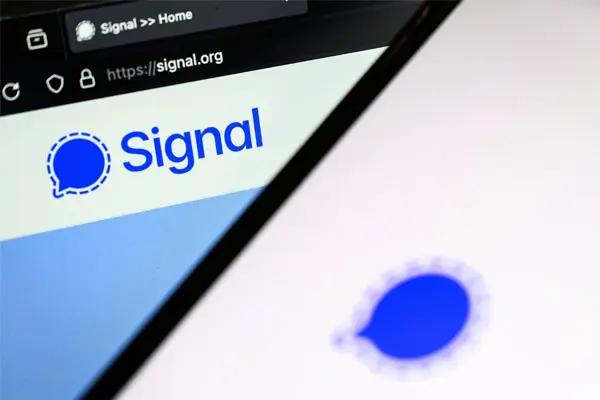 翻译星Signal独立桌面版（Windows X64）操作说明