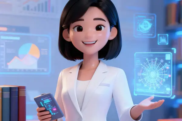 跨境电商出海翻译避坑指南：如何通过翻译提升转化率？