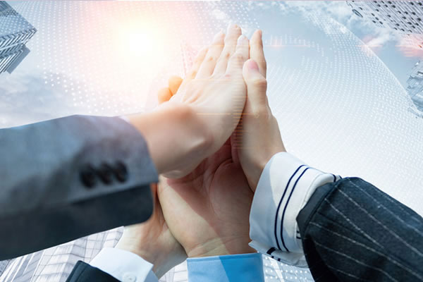 Transtar支持哪些即时聊天工具