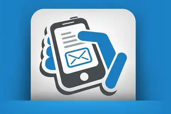 Transtar快捷回复功能介绍