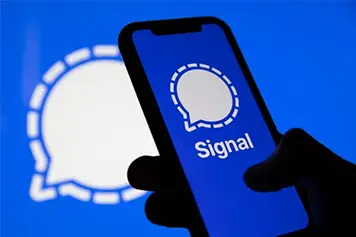 翻译星Signal安卓手机独立版操作说明